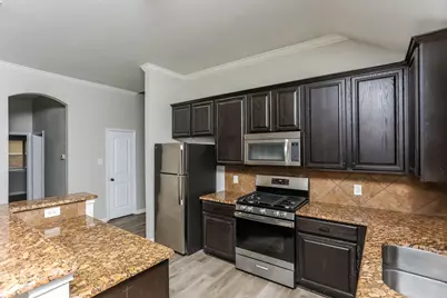 208 Starlight Drive, Forney, TX 75126 - Photo 5