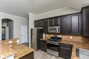 208 Starlight Dr, Forney, TX 75126 - Photo 5