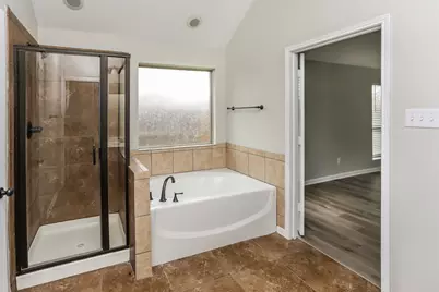 208 Starlight Drive, Forney, TX 75126 - Photo 9