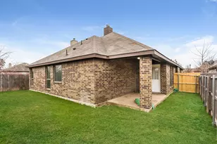 208 Starlight Dr, Forney, TX 75126 - Photo 15