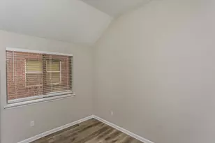 208 Starlight Dr, Forney, TX 75126 - Photo 13