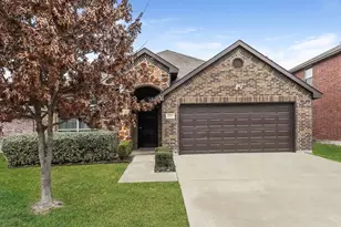 208 Starlight Dr, Forney, TX 75126 - Photo 1
