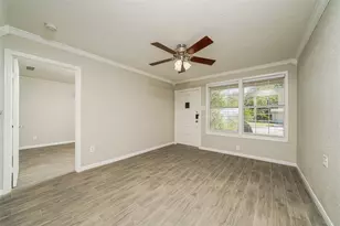 2937 Larry Dr, Garland, TX 75041 - Photo 15