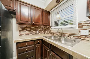 2937 Larry Dr, Garland, TX 75041 - Photo 9