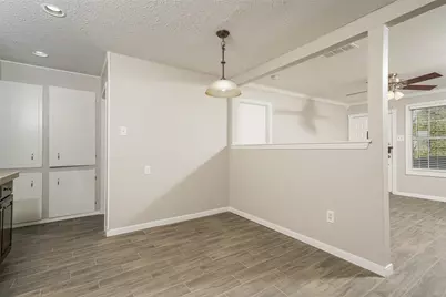 2937 Larry Drive, Garland, TX 75041 - Photo 13