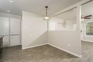 2937 Larry Dr, Garland, TX 75041 - Photo 13