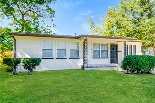 2937 Larry Dr, Garland, TX 75041 - Photo 1