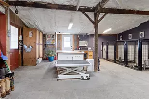 10306 Swafford Rd, Ponder, TX 76259 - Photo 11