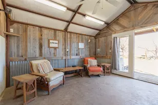 10306 Swafford Rd, Ponder, TX 76259 - Photo 27