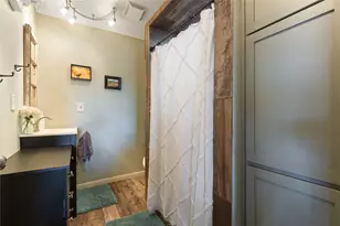 10306 Swafford Rd, Ponder, TX 76259 - Photo 23