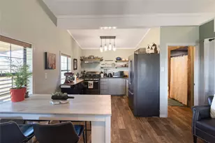 10306 Swafford Rd, Ponder, TX 76259 - Photo 17