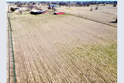 10306 Swafford Road, Ponder, TX 76259 - Photo 31