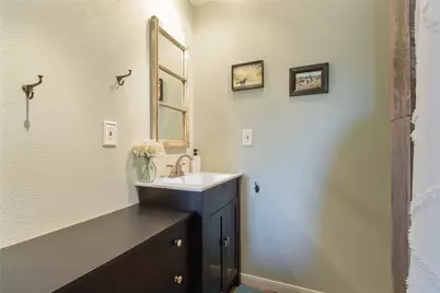 10306 Swafford Road, Ponder, TX 76259 - Photo 23