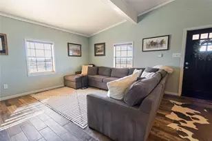 10306 Swafford Rd, Ponder, TX 76259 - Photo 19