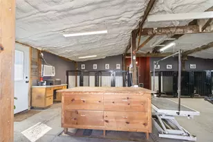 10306 Swafford Rd, Ponder, TX 76259 - Photo 9