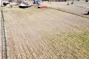 10306 Swafford Rd, Ponder, TX 76259 - Photo 33