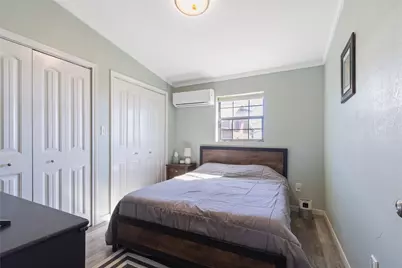 10306 Swafford Road, Ponder, TX 76259 - Photo 21