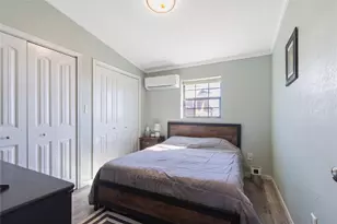 10306 Swafford Rd, Ponder, TX 76259 - Photo 21