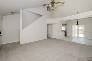 5708 Stone Meadow Ln, Fort Worth, TX 76179 - Photo 3