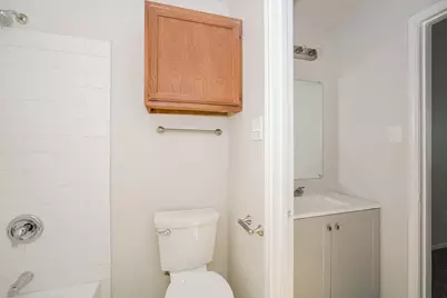 5708 Stone Meadow Lane, Fort Worth, TX 76179 - Photo 13