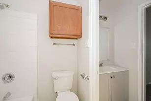 5708 Stone Meadow Ln, Fort Worth, TX 76179 - Photo 13