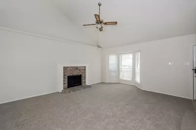 5708 Stone Meadow Lane, Fort Worth, TX 76179 - Photo 5