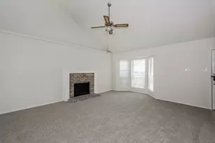 5708 Stone Meadow Ln, Fort Worth, TX 76179 - Photo 5