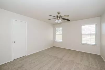 5708 Stone Meadow Lane, Fort Worth, TX 76179 - Photo 9