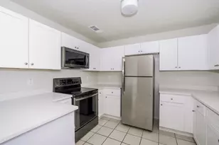 5708 Stone Meadow Ln, Fort Worth, TX 76179 - Photo 7