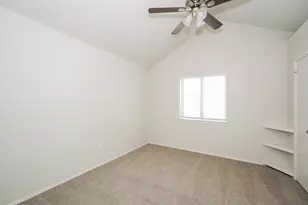 5708 Stone Meadow Ln, Fort Worth, TX 76179 - Photo 11