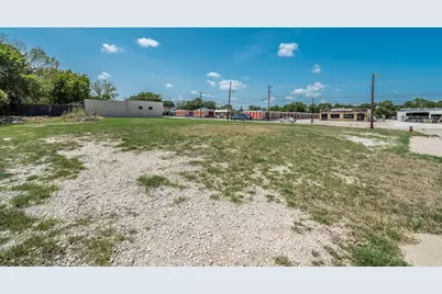 8021 White Settlement Road, White Settlement, TX 76108 - Photo 7