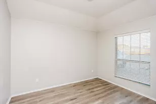 1805 Katrina Ln, Lancaster, TX 75134 - Photo 13