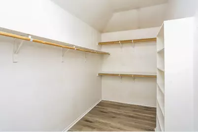 1805 Katrina Lane, Lancaster, TX 75134 - Photo 11