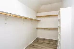 1805 Katrina Ln, Lancaster, TX 75134 - Photo 11