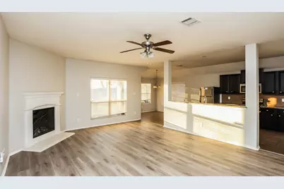 1805 Katrina Lane, Lancaster, TX 75134 - Photo 3