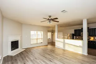 1805 Katrina Ln, Lancaster, TX 75134 - Photo 3