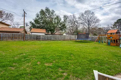 913 Ross Trail, Arlington, TX 76012 - Photo 25