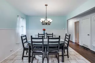 913 Ross Trail, Arlington, TX 76012 - Photo 7