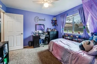 913 Ross Trail, Arlington, TX 76012 - Photo 19