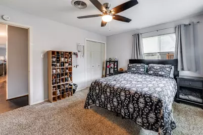 913 Ross Trail, Arlington, TX 76012 - Photo 15