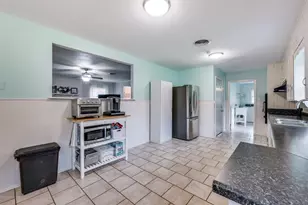 913 Ross Trail, Arlington, TX 76012 - Photo 11