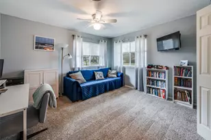 913 Ross Trail, Arlington, TX 76012 - Photo 21