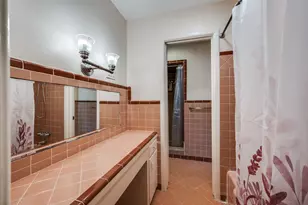 913 Ross Trail, Arlington, TX 76012 - Photo 17