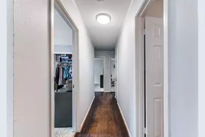 913 Ross Trail, Arlington, TX 76012 - Photo 23