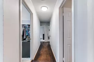 913 Ross Trail, Arlington, TX 76012 - Photo 23