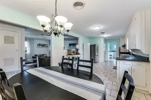 913 Ross Trail, Arlington, TX 76012 - Photo 9