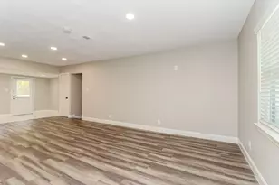 1708 Joyce St, Arlington, TX 76010 - Photo 3