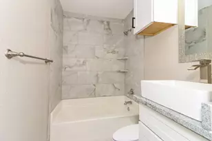 1708 Joyce St, Arlington, TX 76010 - Photo 13