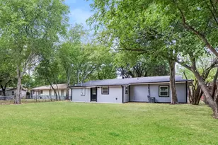 1708 Joyce St, Arlington, TX 76010 - Photo 15