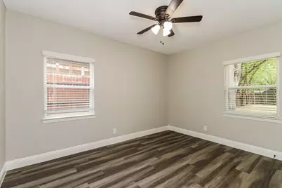 1708 Joyce Street, Arlington, TX 76010 - Photo 9